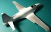 Monogram 1/48 F-80 Shooting Star -  