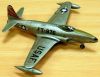 Monogram 1/48 F-80 Shooting Star -  