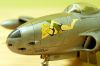 Monogram 1/48 F-80 Shooting Star -  