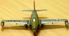 Monogram 1/48 F-80 Shooting Star -  