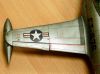 Monogram 1/48 F-80 Shooting Star -  