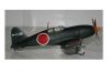 Tamiya 1/48 Mitsubishi J2M3 Raiden -   