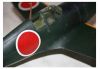 Tamiya 1/48 Mitsubishi J2M3 Raiden -   