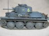 Dragon 1/35 Pz.Kpfw.38(t) G -   