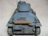 Dragon 1/35 Pz.Kpfw.38(t) G -   