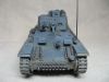 Dragon 1/35 Pz.Kpfw.38(t) G -   