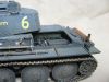 Dragon 1/35 Pz.Kpfw.38(t) G -   