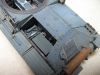 Dragon 1/35 Pz.Kpfw.38(t) G -   