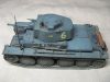 Dragon 1/35 Pz.Kpfw.38(t) G -   