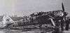 Tamiya 1/48 FW-190F-8 -  