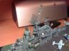 Trumpeter 1/350  USS Essex CV-9