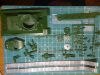  Revell 1/40 -34 -   ...