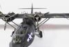 Academy 1/72 PBY-5A Catalina Black Cat