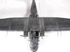 Academy 1/72 PBY-5A Catalina Black Cat