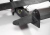 Academy 1/72 PBY-5A Catalina Black Cat