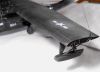 Academy 1/72 PBY-5A Catalina Black Cat