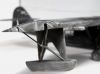 Academy 1/72 PBY-5A Catalina Black Cat