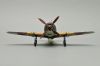 Tamiya 1/48 J2M3 Raiden -   