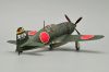 Tamiya 1/48 J2M3 Raiden -   