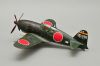 Tamiya 1/48 J2M3 Raiden -   