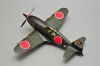 Tamiya 1/48 J2M3 Raiden -   