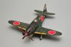 Tamiya 1/48 J2M3 Raiden -   