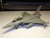 Italeri 1/72 Rafale M -     