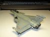 Italeri 1/72 Rafale M -     