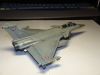 Italeri 1/72 Rafale M -     