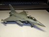 Italeri 1/72 Rafale M -     