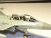 Italeri 1/72 Rafale M -     