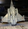 Italeri 1/72 Rafale M -     