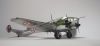 Azur 1/48 Potez 630 -  