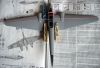 Azur 1/48 Potez 630 -  