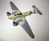 Azur 1/48 Potez 630 -  