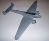 Azur 1/48 Potez 630 -  