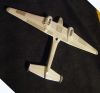 Azur 1/48 Potez 630 -  