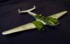 Azur 1/48 Potez 630 -  