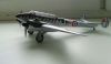 Azur 1/48 Potez 630 -  