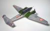 Azur 1/48 Potez 630 -  