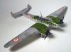 Azur 1/48 Potez 630 -  