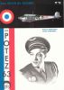 Azur 1/48 Potez 630 -  