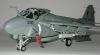 Italeri 1/72 A-6E Intruder