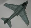 Italeri 1/72 A-6E Intruder