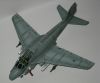 Italeri 1/72 A-6E Intruder