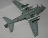 Italeri 1/72 A-6E Intruder