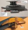 Dragon 1/35 Jagdpanzer 38(t)Hetzer -  