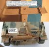 Dragon 1/35 Jagdpanzer 38(t)Hetzer -  