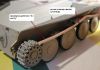 Dragon 1/35 Jagdpanzer 38(t)Hetzer -  