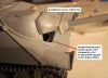 Dragon 1/35 Jagdpanzer 38(t)Hetzer -  